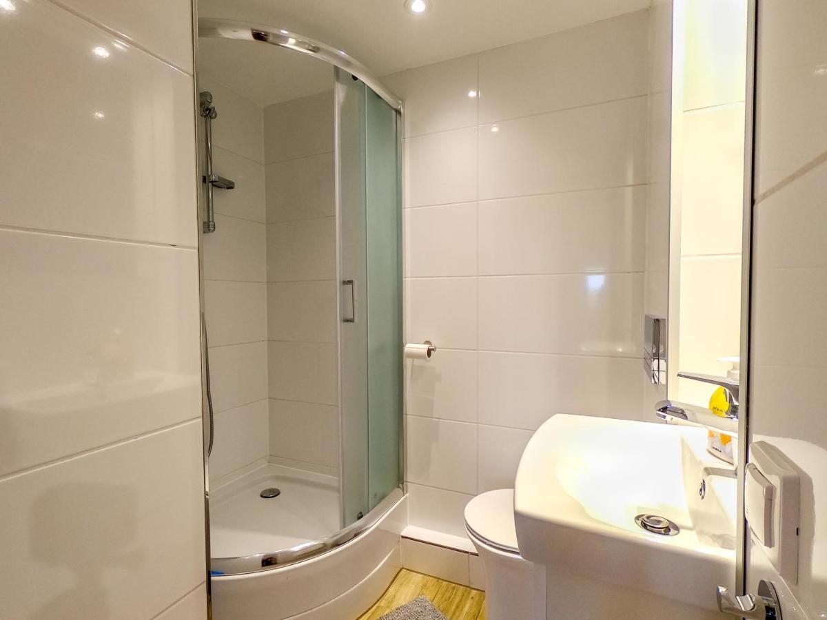 Apartament Dwupoziomowy Ski&Bike 스클라르스카포렘바 외부 사진